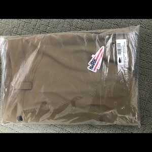 GoRuck Simple Pant 38x34